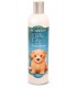 Shampoo Fluffy Puppy - Bio-Groom