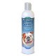 Shampoo Natural Oatmeal - Bio-Groom