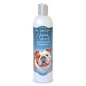 Shampoo Natural Oatmeal - Bio-Groom