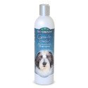 Shampoo Groom n Fresh - Bio-Groom