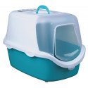 Toilette Vico Easy Clean - TRIXIE