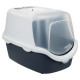 Toilette Vico Easy Clean - TRIXIE