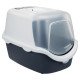 Toilette Vico Easy Clean - TRIXIE