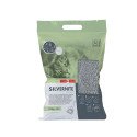 Areia Aglomerante Silvernite - M-Pets