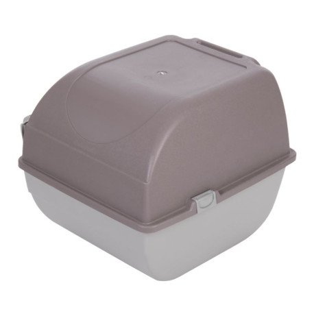 Toilette Roll' N Clean - Omega Paw