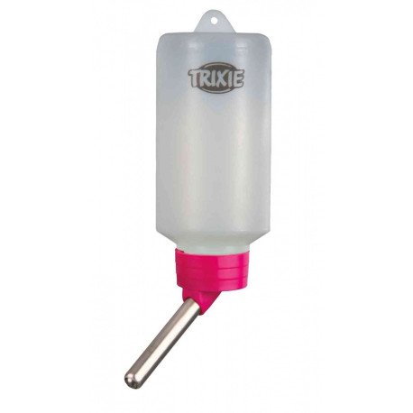 Bebedouro Chupeta - TRIXIE