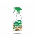 Spray p/ Exterior Wash Off - Get Off