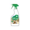 Spray p/ Exterior Wash Off - Get Off