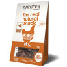 Snacks de Chicken Heart - Naturea