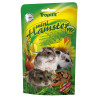 Mini Hamster - Tropifit