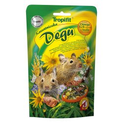 Degu - Tropifit