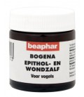Epithol & Wound Ointment - Beaphar