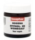 Epithol & Wound Ointment - Beaphar