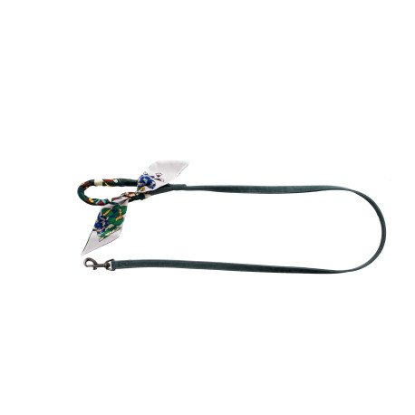 Trela beladona - House of Pets