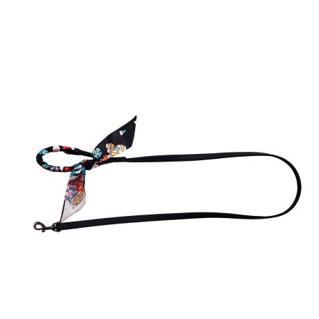 Trela Rosana - House of Pets