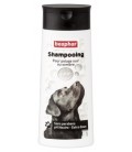 Shampoo para Pêlo Preto - Beaphar