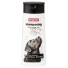 Shampoo para Pêlo Preto - Beaphar