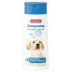 Shampoo p/ Cachorros- Beaphar