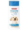 Shampoo para Cachorros - Beaphar