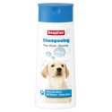 Shampoo para Cachorros - Beaphar