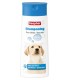 Shampoo p/ Cachorros- Beaphar