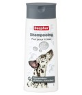 Shampoo Anti-Coceiras - Beaphar