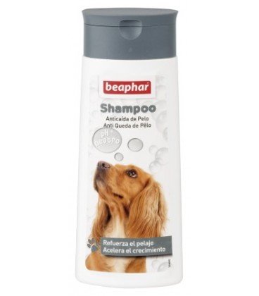 Shampoo - Beaphar