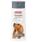 Shampoo Anti-Queda - Beaphar