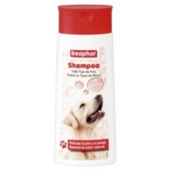 Shampoo Universal - Beaphar