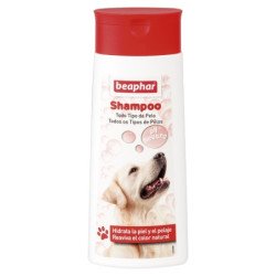 Shampoo Universal - Beaphar