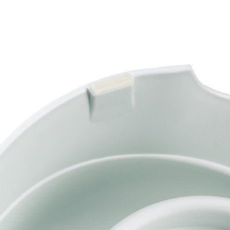 Dispensador Azimut - Ferplast