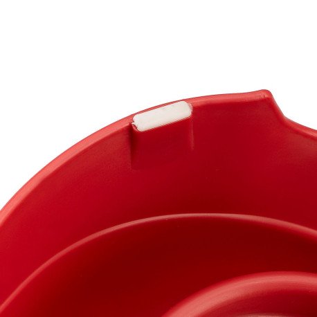 Dispensador Azimut - Ferplast