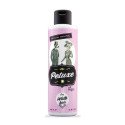 Shampoo p/ Pêlos Brancos - Petuxe