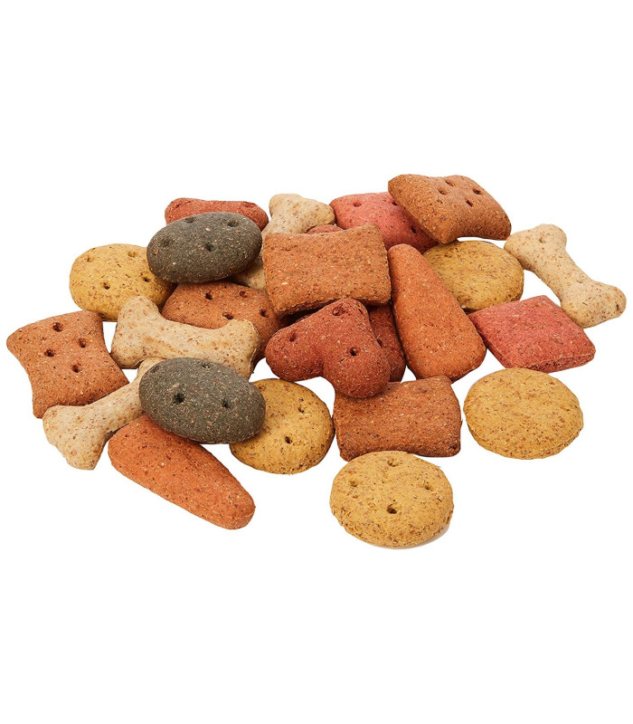 fold hill biscuit selection