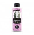 Shampoo para Pêlo Preto - Petuxe