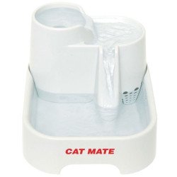 Fonte p/ Animais de Estimação - Cat Mate