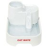 Fonte p/ Animais de Estimação - Cat Mate