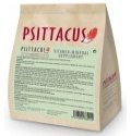 Suplemento Vitamínico-Mineral - PSITTACUS