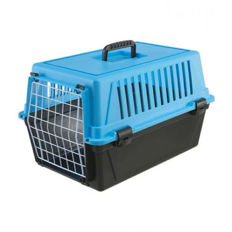 Transportadora Atlas 20 EL - Ferplast