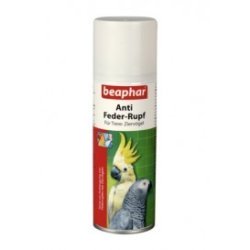 Spray Anti-Bicagem Papick - Beaphar