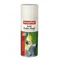 Spray Anti-Bicagem Papick - Beaphar