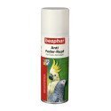 Spray Anti-Bicagem Papick - Beaphar