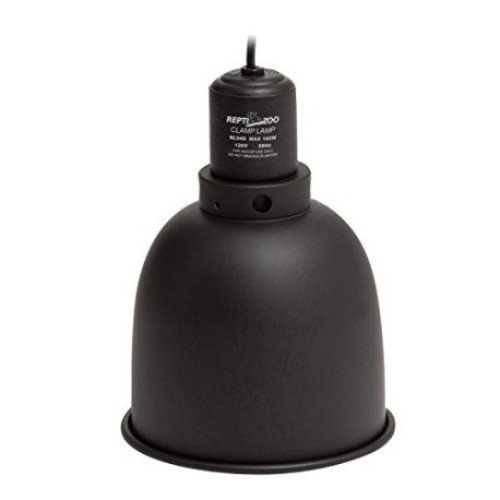 Terratlantis Reflecting Dome Lamp Fixture