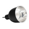 Terratlantis Reflecting Dome Lamp Fixture