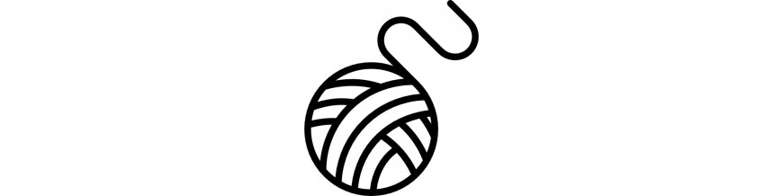 Brinquedos e Arranhadores