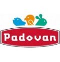 Padovan
