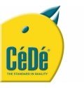 CéDé