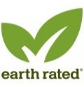 Earth Rated