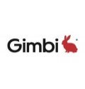 Gimbi