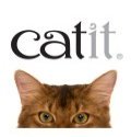 Catit